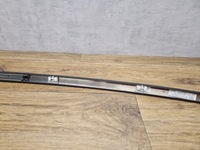 фото thumb №9, Bmw 4 f36 молдинг дахова ліва b39 mineralgrau сіра 7374367