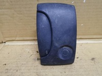 фото thumb №1, Ручка дверь правый задняя renault kangoo i 98-03 eu