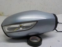 фото thumb №1, Mercedes a w169 зеркало наружное правое 7 pinów