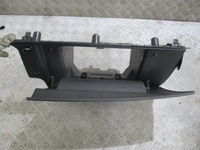 фото thumb №6, Бардачок пасажира volvo v50 04-06 1.65tdci