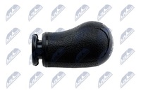 фото thumb №12, Ручка переключения передач ford focus c-max 2003- focus ii 2004- | gzb-fr-004