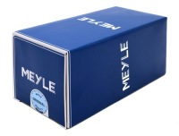 Купити Фільтр повітря mini cooper /meyle/, фото thumb