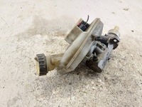 фото thumb №3, Насос тормозная 221313 ford transit v mk5 v184, v185, fa_ 2.0 di abfa