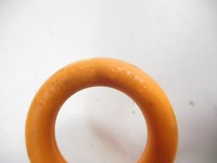 фото thumb №6, Щуп масла двигуна mopar jeep cherokee 4778947