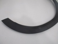 фото thumb №8, Citroen c5 aircross молдинг крыла левая задняя nowa оригинальная 9816833677