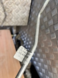 Шланг кондиционера trafic iii vivaro 924403508r Недорого, фото thumb