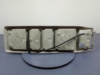 фото thumb №11, Seat altea бардачок полиця стельовий монітор 5p0868403