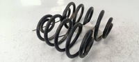 фото thumb №1, Пружина зад renault clio ii