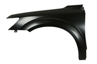 фото thumb №1, Крила 6504-04-2050313p