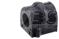 фото thumb №2, A.b.s. 270827 втулка подшипник, стабилизатор