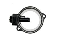 фото thumb №2, Витратомір master movano 2.3cdti 2010-,