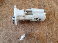 17040cf00a насос топлива nissan 350z Доставка, фото thumb