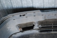 Бампер перед skoda octavia i 1u0807221 Оригинал, фото thumb