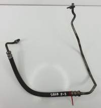 Купити Шланг підсилювача saab 9-3 93 2 0100185116013, фото thumb