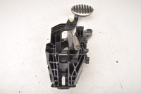 фото thumb №5, Mini f56 педаль гальма 6860677 22r uk