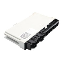 фото thumb №10, Bmw f13 модуль блок керування сидіння сидіння ecu перед ліва права 9313992