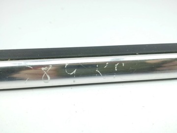 фото thumb №7, Volkswagen passat b5.5 2004 ліва сторона планки