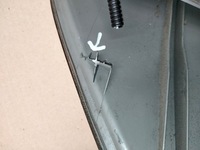 фото thumb №12, Лампа права задня honda fr-v frv lift 2007-2009 uk