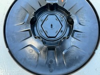 фото thumb №9, Renault master 3 iii 10r- ковпак кришка 403150031r