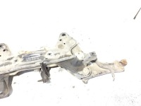 Citroen c3 рама вспомогательная передняя 1.2 puretech 82 бензин 61kw 83 hp Доставка, фото thumb