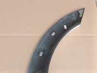 фото thumb №7, Молдинг na дверь правый задняя kia ev6 gt-line задняя правая