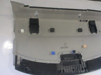 фото thumb №12, Полиця багажника зад mazda 6 gj iii sedan ghk1-683a0