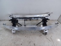 фото thumb №16, Mercedes e w213 213 kompletny перед лампи бампер капот крила 997