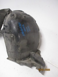 фото thumb №6, Підкрилок підкрилок передні перед skoda kamiq 658 658809961 ліва