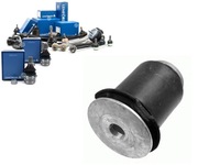 фото thumb №1, Втулка важеля mercedes перед w140 le pr lemforder