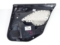 фото thumb №6, Skoda оригинальный номер 654867023an