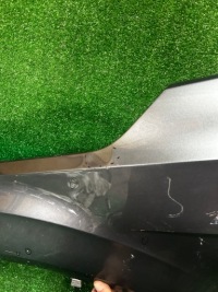 фото thumb №3, Крила передній лівий vw t-roc