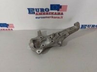 Купить 2019-21 chevrolet silverado, sierra передняя часть поворотный кулак, фото thumb