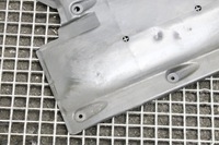 фото thumb №8, Задня середня захист шасі nissan qashqai ii j11, j11_ 748144ea0b