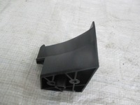 фото thumb №1, Vw passat b6 направляющая поперечина левый задняя 3c9857781