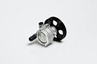 фото thumb №8, Esen skv 10skv168 насос гидравлическая, система рулевой