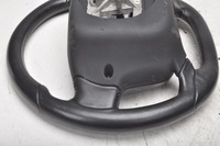 фото thumb №15, C4 picasso ii воздуховод кожаный многофункциональный