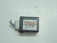 Купить Mitsubichi asx i 10-12 модуль блок управления 8638a031, фото thumb