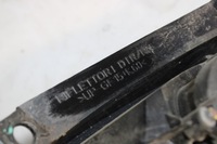 фото thumb №9, Лампа левая задняя ford ka ii хэтчбек e2421.73