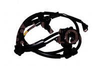 фото thumb №2, Autlog датчик abs hyundai tucson kia sportage 2.0