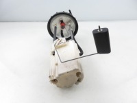 фото thumb №5, Поплавок nissan navara d40 2.5 dci 171 25060eb300