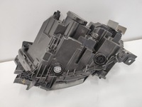 фото thumb №11, Лампа перед передняя правая opel mokka b ii 9834007980 европа