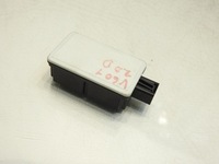 фото thumb №7, Модуль блок управления замка центрального volvo v60 31268992