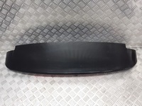 фото thumb №7, Накладка спойлер спойлер стоп lancia delta iii 601/b