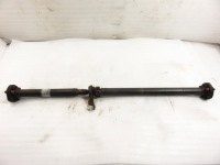 фото thumb №1, Wał приводной mercedes 211 4-matic