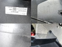 фото thumb №14, Opel astra l vi 6 поколение 21- бампер бампер перед pdc неклеенный