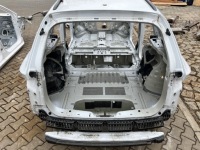 Купить Ремень задний  задний поддон skoda enyaq ls9r, фото thumb