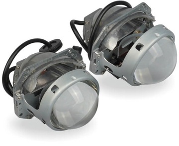 фото thumb №1, Tyc 20-15128-15-2 фара