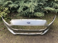 S-max mk2 бампер перед в Украине, фото thumb