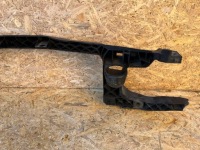 фото thumb №8, Mercedes 447 усилитель plastki góra pas передний