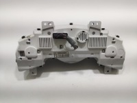фото thumb №8, Спидометр honda civic ix 1.6 i-dtec 2011-2015 78200-ta9-g012 европа